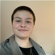 Besoin d’aide pour apprendre le dessin. N’hésite pas à me contacter pour, ensemble, développer ta créativité !